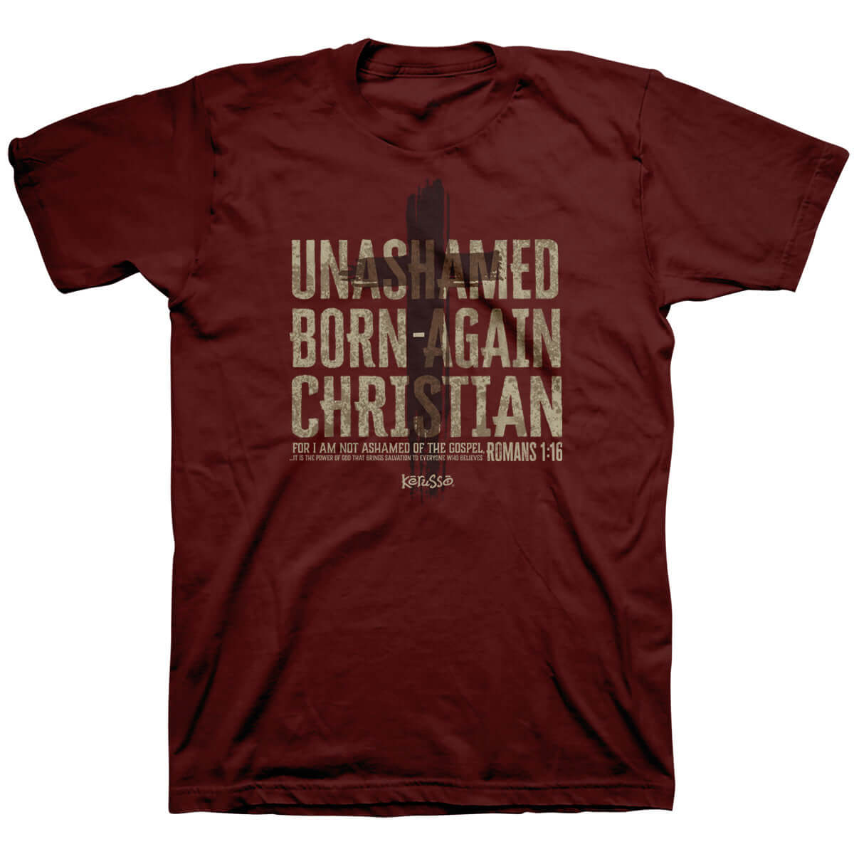 Born Again Christian T Shirt Born Again Christian T Shirt