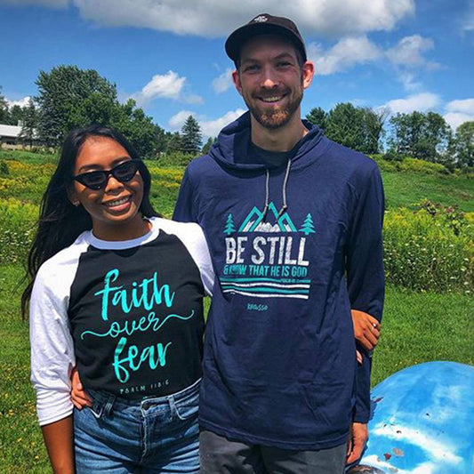 Share Jesus 3,000 Times