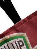 Kerusso Catch Up Weekender Tote Bag
