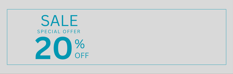 20% Off - Hats and Drinkware