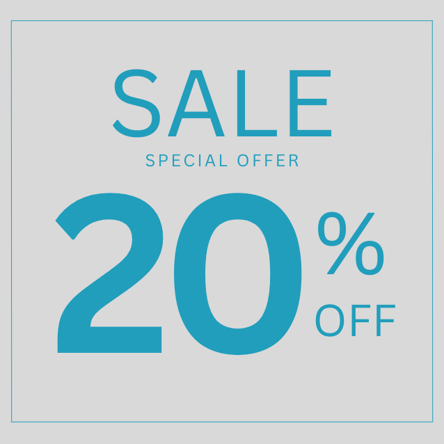 20% Off - Hats and Drinkware
