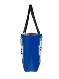 Kerusso Mayo Light Shine Weekender Tote Bag