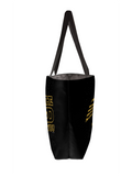 Kerusso May The Lord Weekender Totebag