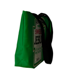 Kerusso Relish Weekender Tote Bag