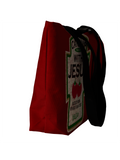 Kerusso Catch Up Weekender Tote Bag