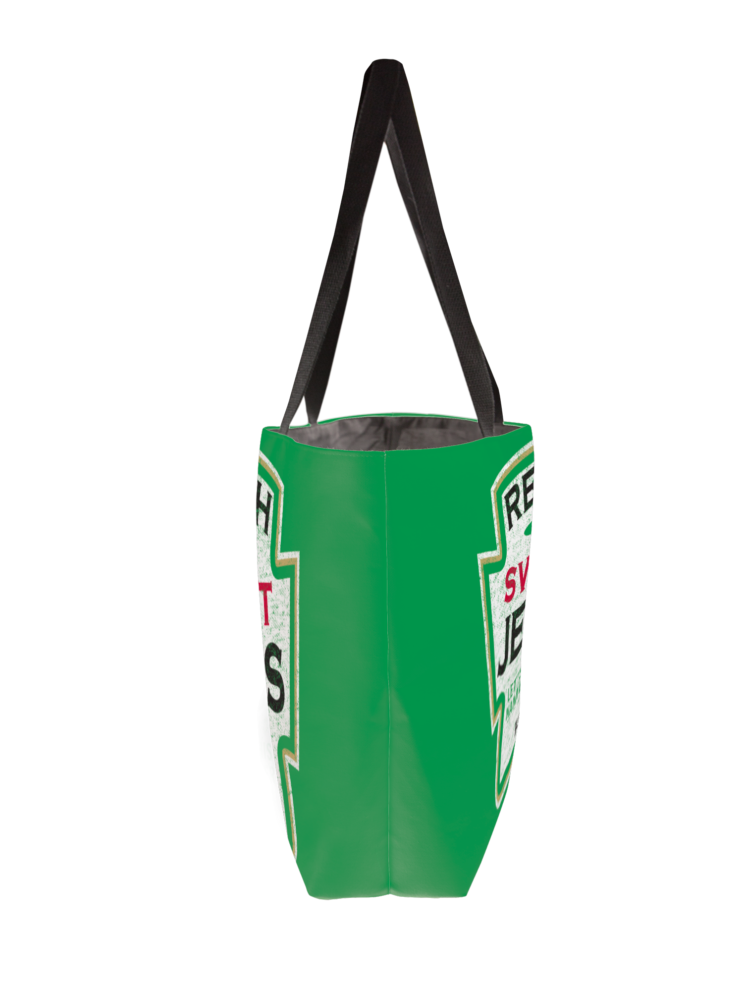 Kerusso Relish Weekender Tote Bag