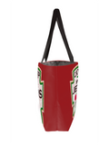 Kerusso Catch Up Weekender Tote Bag