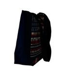 HOLD FAST Reagan Freedom Weekender Tote Bag