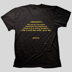 Kerusso Christian T-Shirt May The Lord