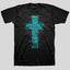 Kerusso Christian T-Shirt He Died