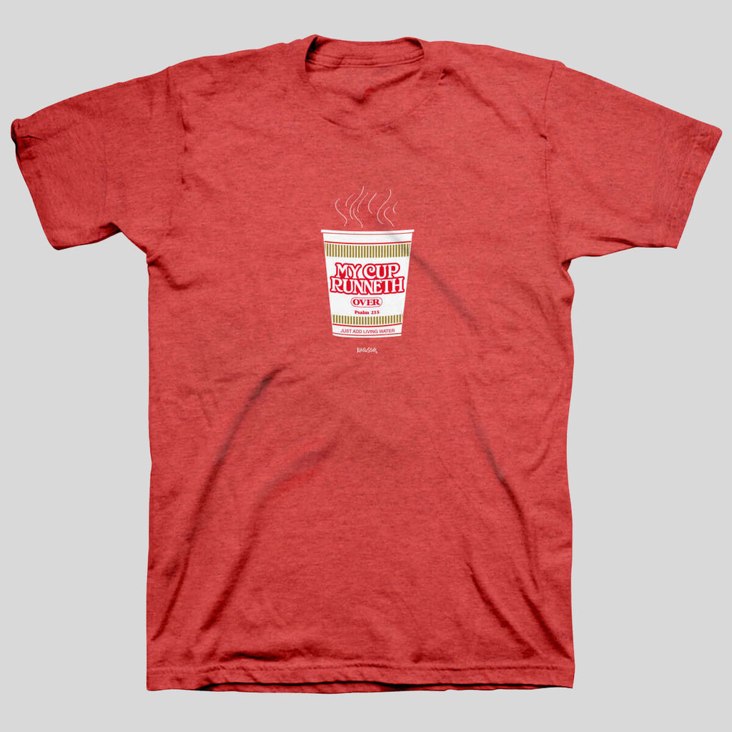 APT3322-Cup-Runneth-Over-