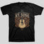 Kerusso Christian T-Shirt My Song