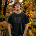 Kerusso Christian T-Shirt No Other Name