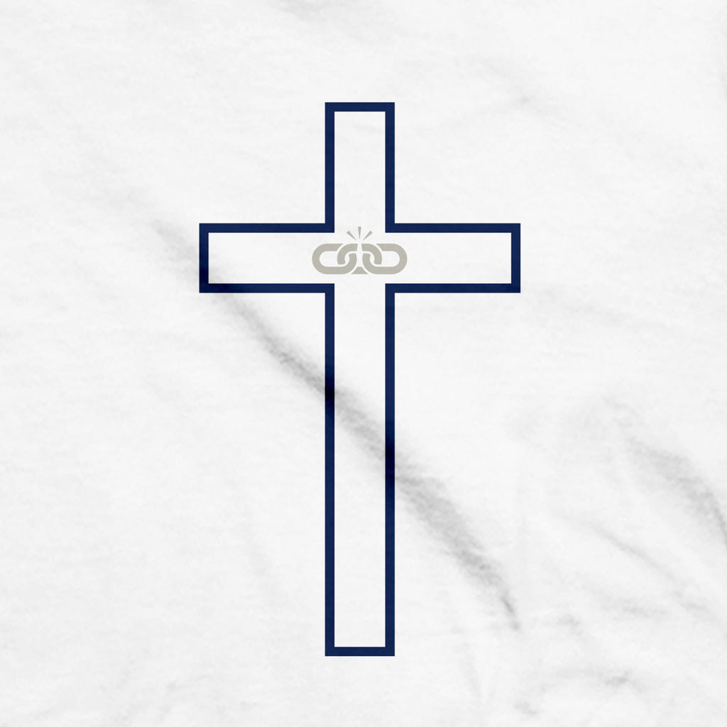 Kerusso Christian T-Shirt The Truth