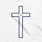 Kerusso Christian T-Shirt The Truth