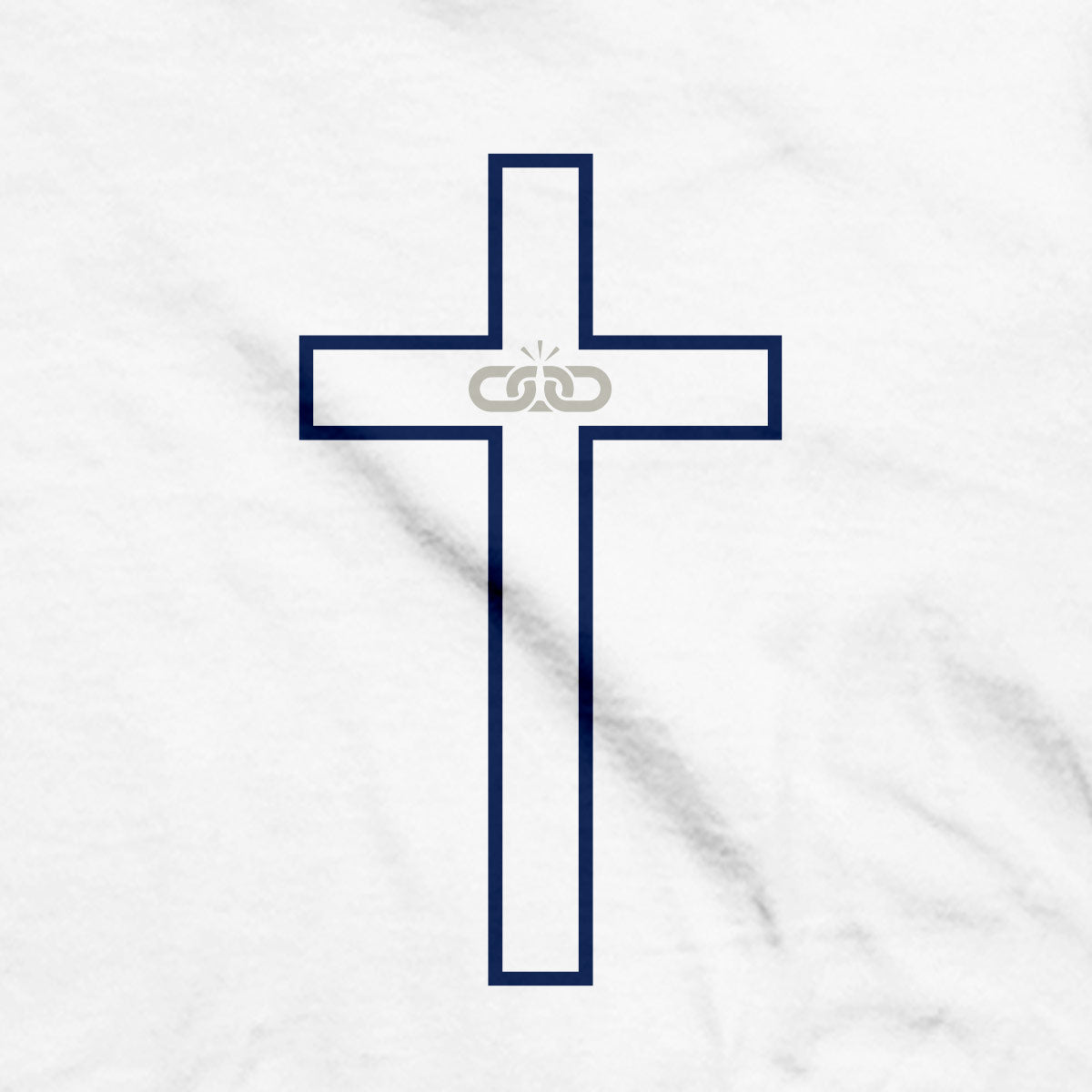 Kerusso Christian T-Shirt The Truth