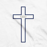 Kerusso Christian T-Shirt The Truth