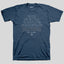 Kerusso Christian T-Shirt Your Story