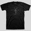 Kerusso Christian T-Shirt This Is Love