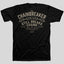 Kerusso Christian T-Shirt Chain Breaker