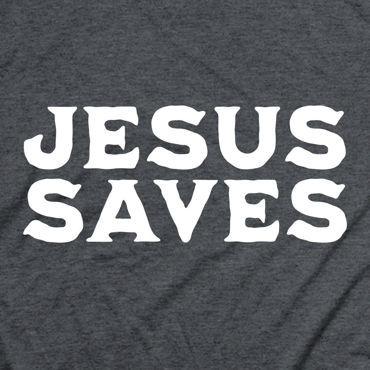Kerusso Christian T-Shirt John 3:16