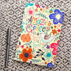 Kerusso Womens Bundle Of Joy Amazing Grace