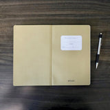 Kerusso Blessed Journal