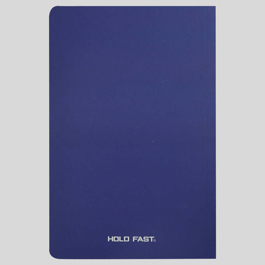 HOLD FAST Mens Paperback Journal We The People