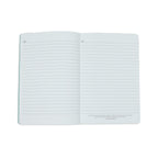 Kerusso Womens Journal Be Still