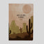 Kerusso Womens Paperback Journal Where God Guides