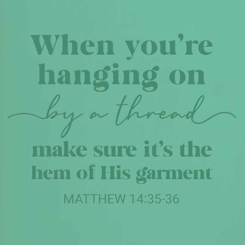 Kerusso Womens Leather Journal Hemmed