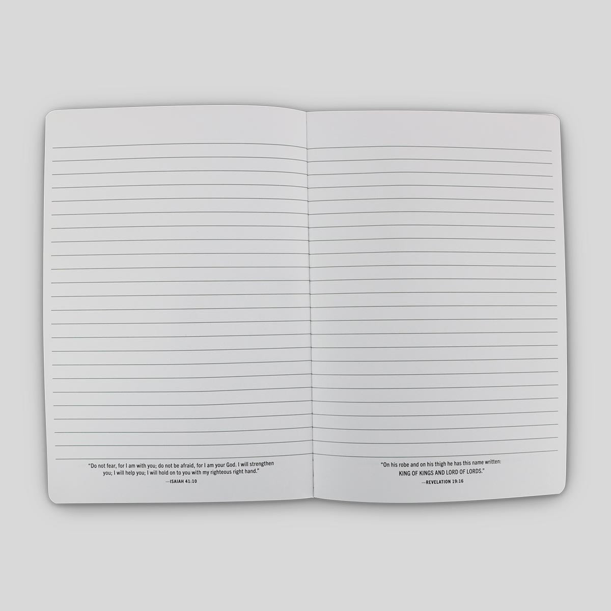 Kerusso Mens Faux Leather Journal Forged