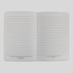 Kerusso Mens Faux Leather Journal Lion Of Judah