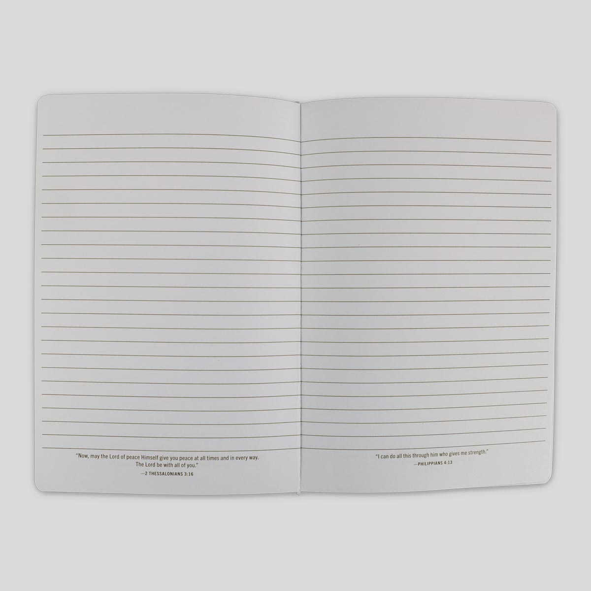 Kerusso Mens Faux Leather Journal Lion Of Judah