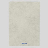 Kerusso Womens Faux Leather Journal Loved