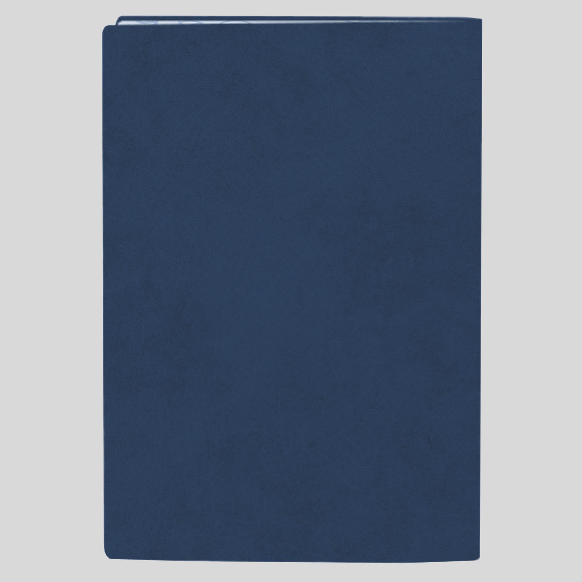 Kerusso Womens Faux Leather Journal Wind And Waves