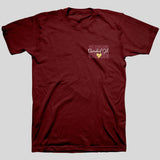 Cherished Girl® Women’s T-Shirt God Is Love™