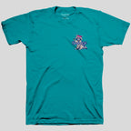 Cherished Girl Womens T-Shirt Sometimes I'm A Mess