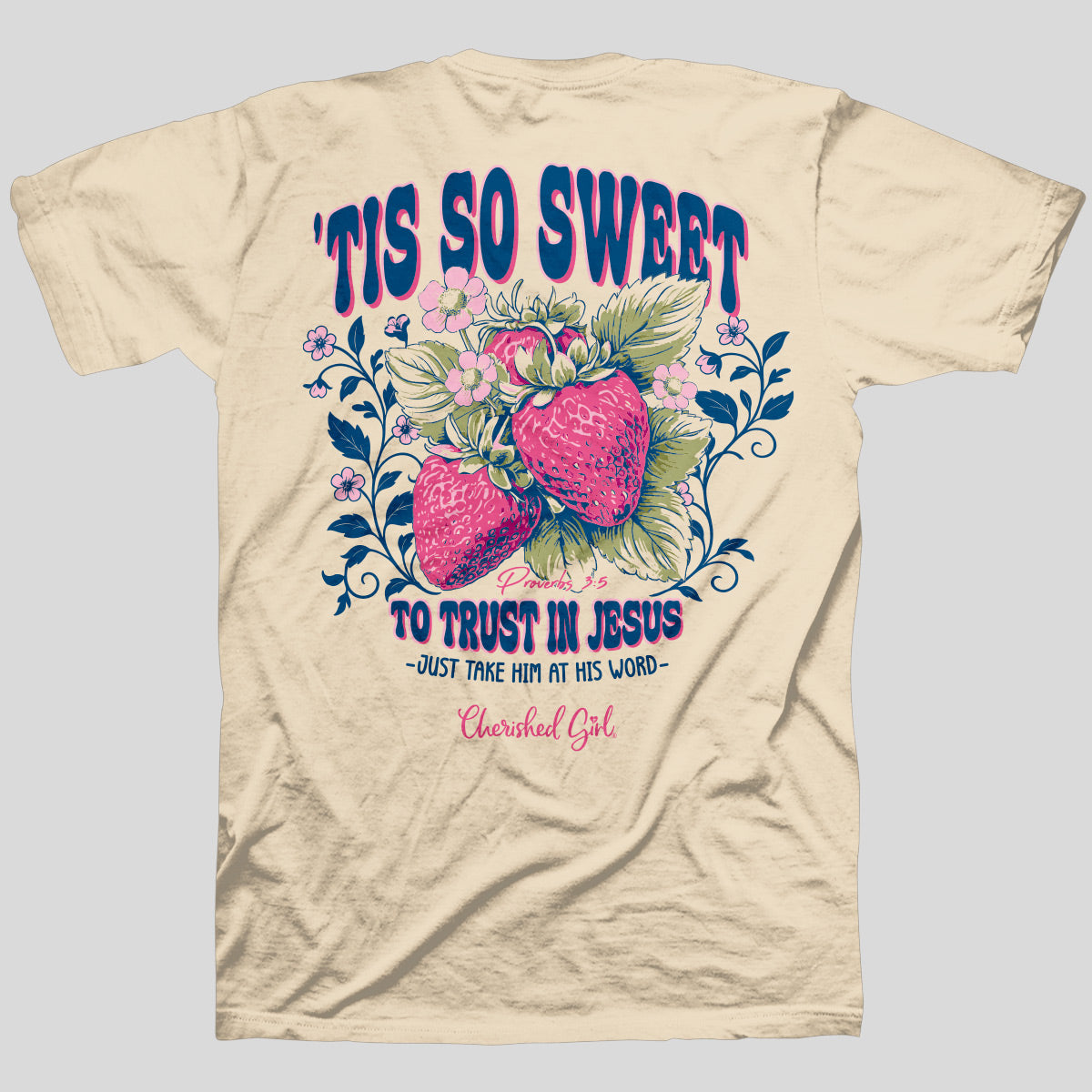 CGA5290-Tis-So-Sweet-Berries-
