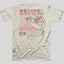 Cherished Girl Womens T-Shirt Recipe