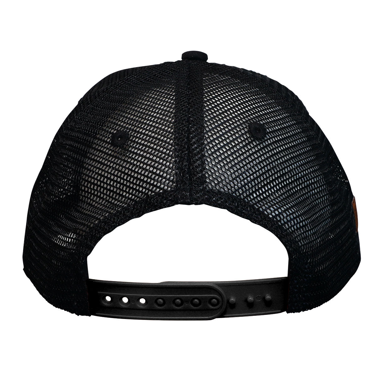 Cherished Girl Womens Cap Amazing Grace Secondary image