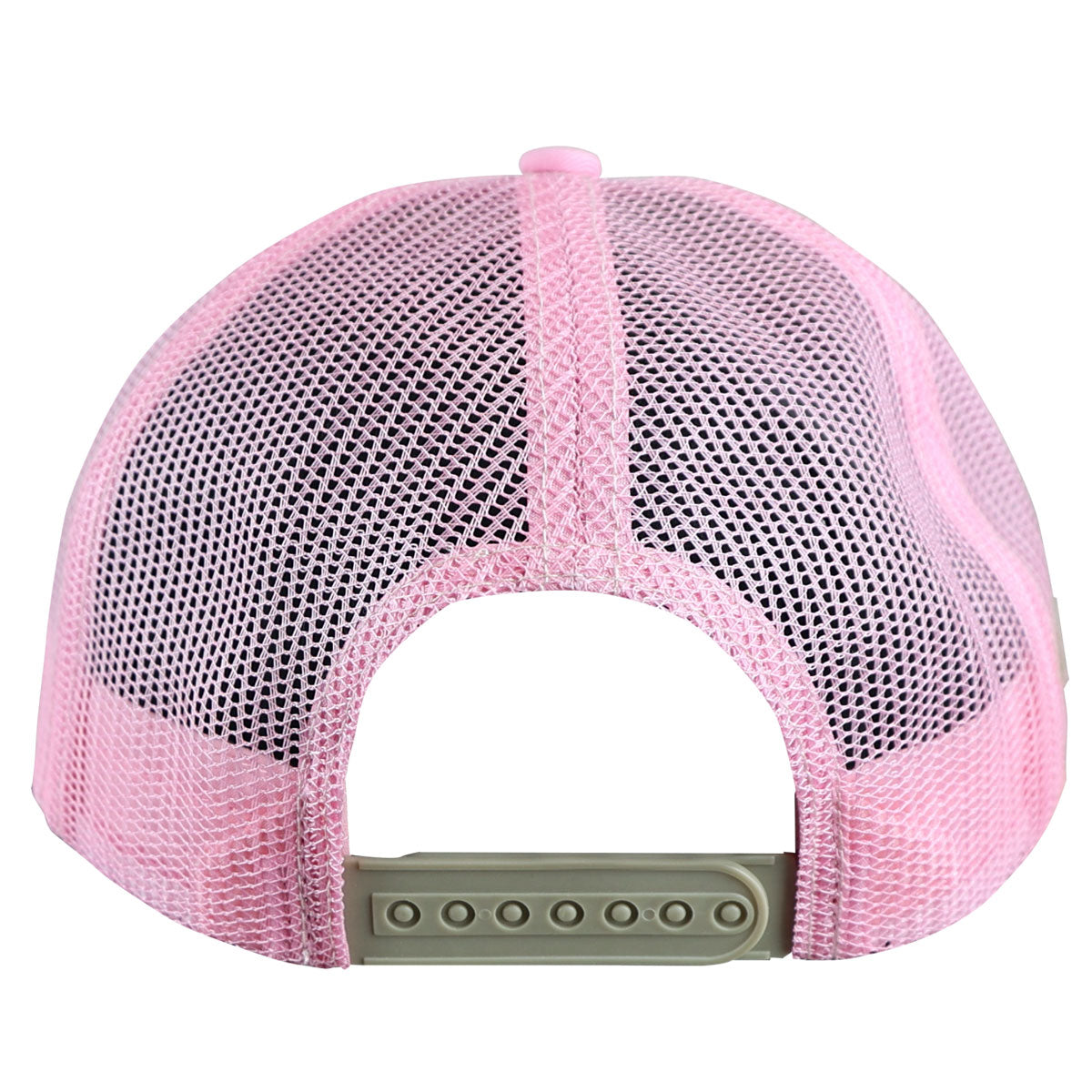 Cherished Girl Womens Cap Lord Lifts Me Up Secondary image