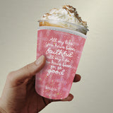 Kerusso Drink Sleeve So So Good