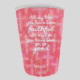 Kerusso Drink Sleeve So So Good