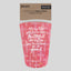Kerusso Drink Sleeve So So Good