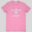 grace & truth Womens T-Shirt Blessed Is Better Than Lucky
