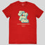 grace & truth Womens T-Shirt I've Got This