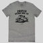 grace & truth Womens T-Shirt Jesus Picks Me