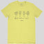 grace & truth Womens T-Shirt Rooted In Christ