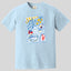 grace & truth Womens T-Shirt God Will Always Provide